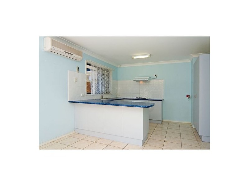 54 Balsa Street, Inala QLD 4077