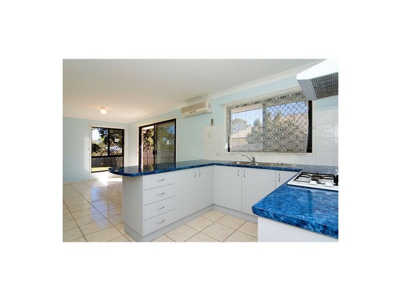 54 Balsa Street, Inala QLD 4077