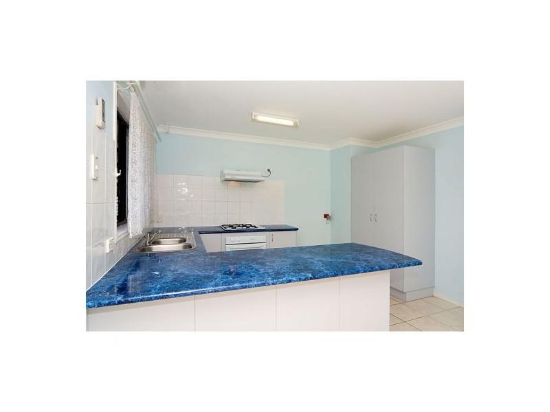 54 Balsa Street, Inala QLD 4077