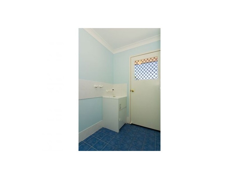 54 Balsa Street, Inala QLD 4077