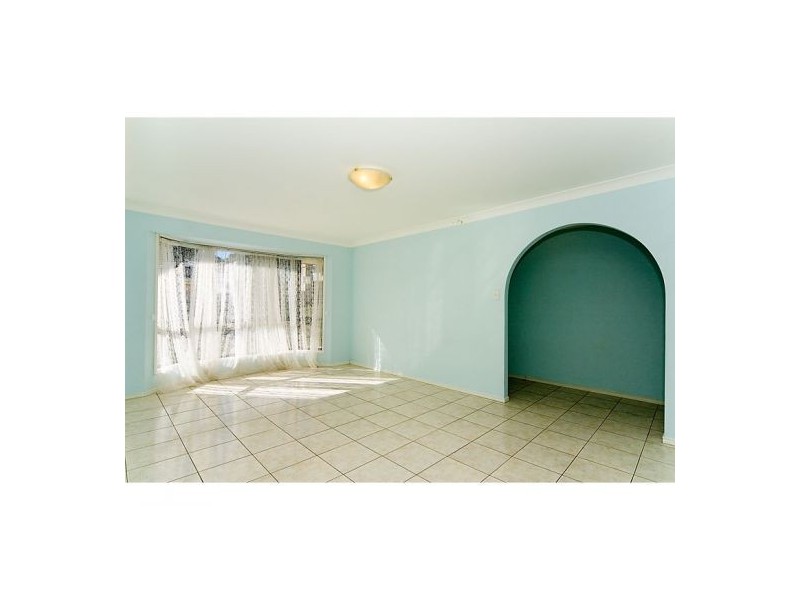 54 Balsa Street, Inala QLD 4077