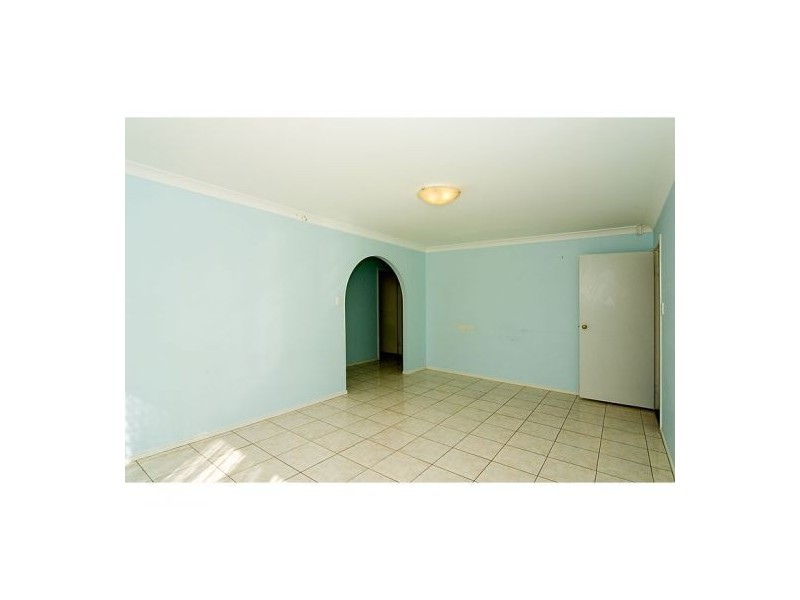 54 Balsa Street, Inala QLD 4077