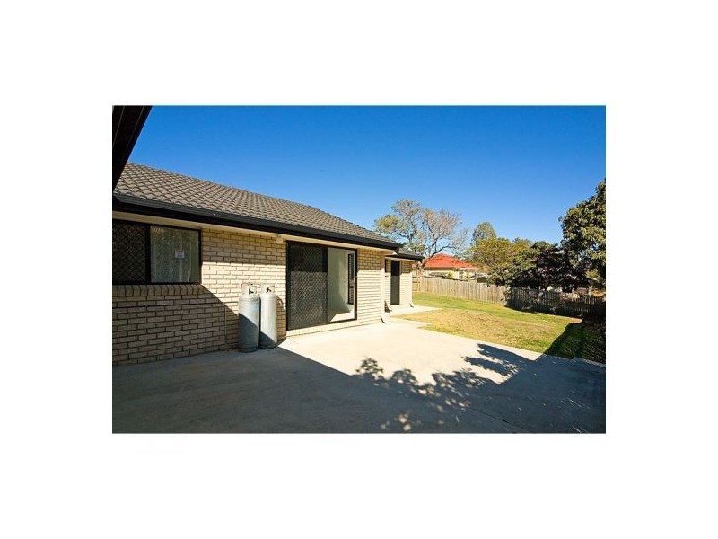 54 Balsa Street, Inala QLD 4077