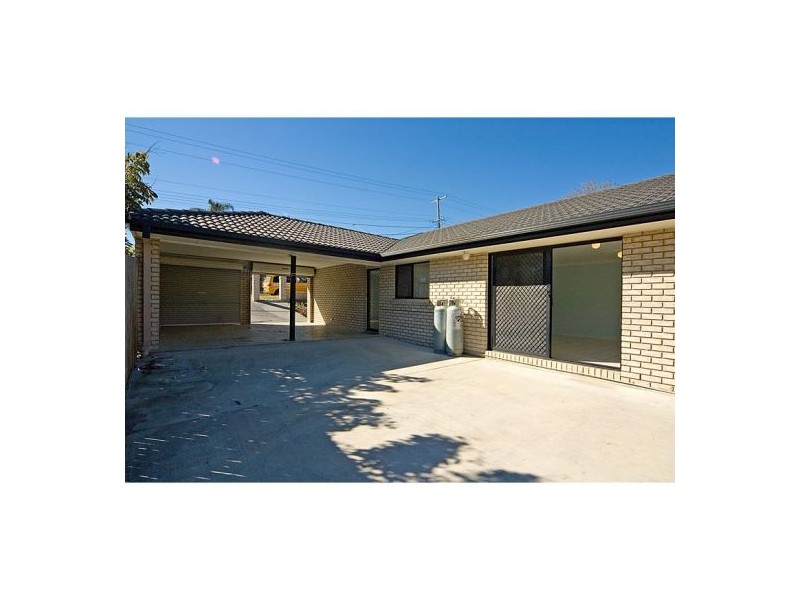 54 Balsa Street, Inala QLD 4077