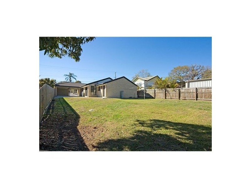 54 Balsa Street, Inala QLD 4077