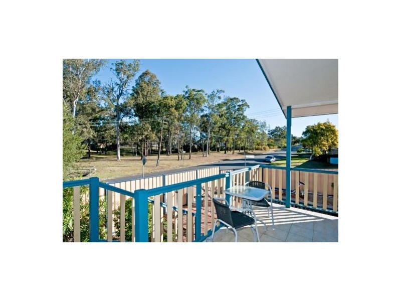 17 Valance Street, Oxley QLD 4075