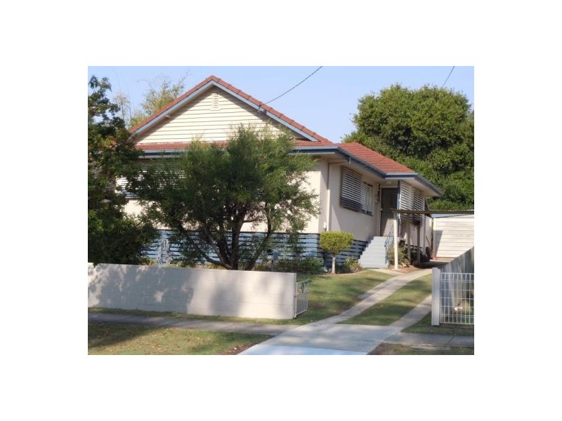 33 Japonica Street, Inala QLD 4077