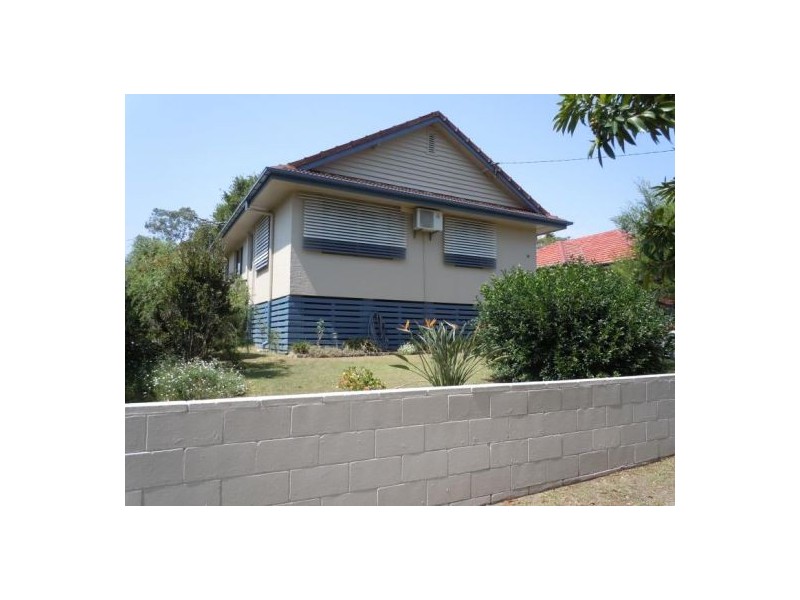 33 Japonica Street, Inala QLD 4077