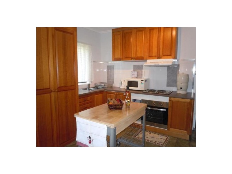 33 Japonica Street, Inala QLD 4077