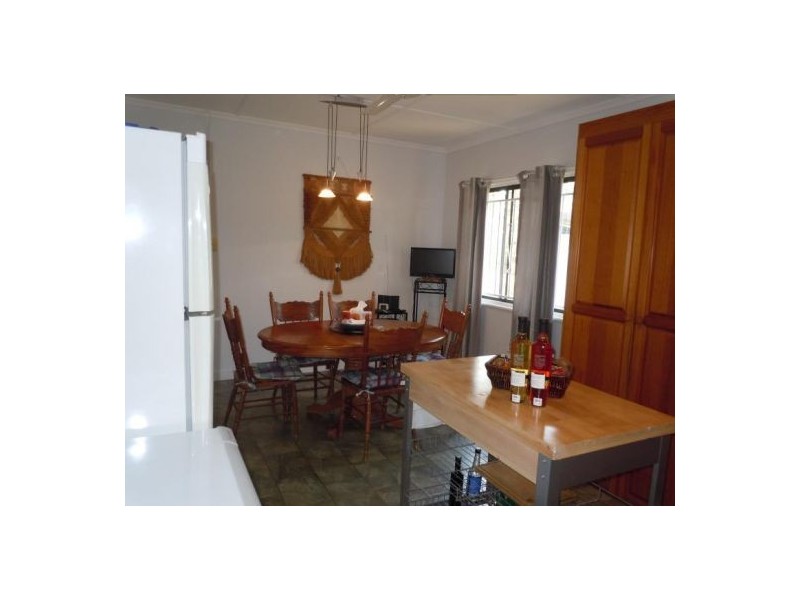 33 Japonica Street, Inala QLD 4077