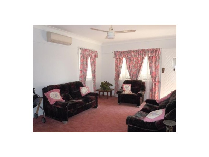 33 Japonica Street, Inala QLD 4077