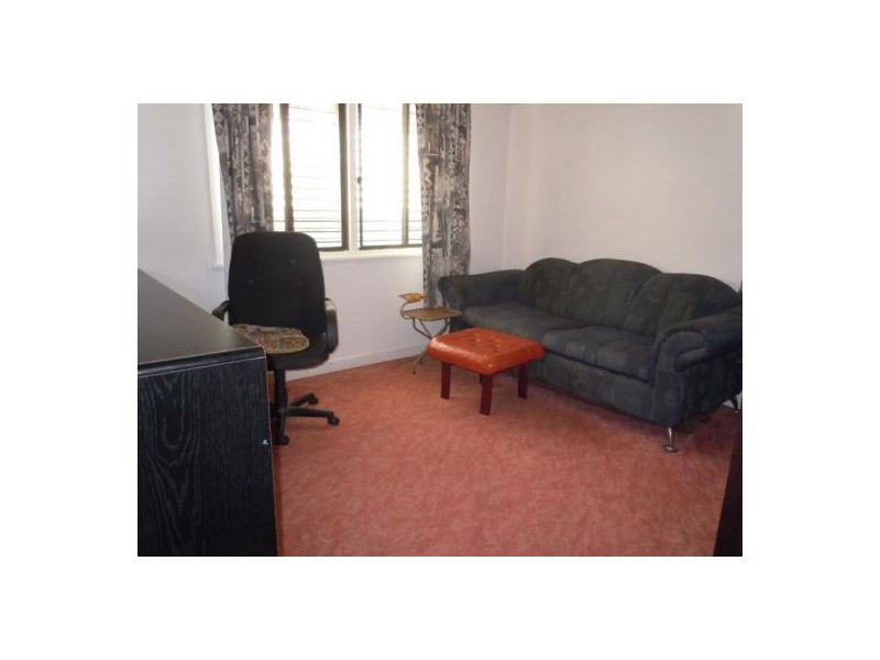 33 Japonica Street, Inala QLD 4077