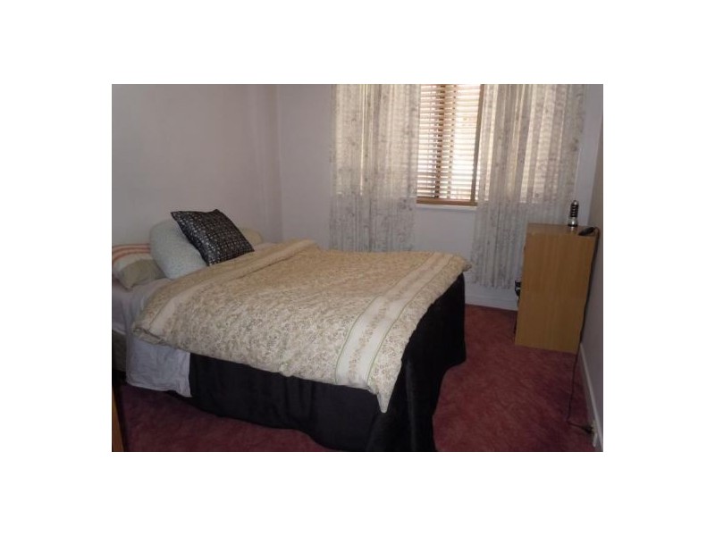 33 Japonica Street, Inala QLD 4077