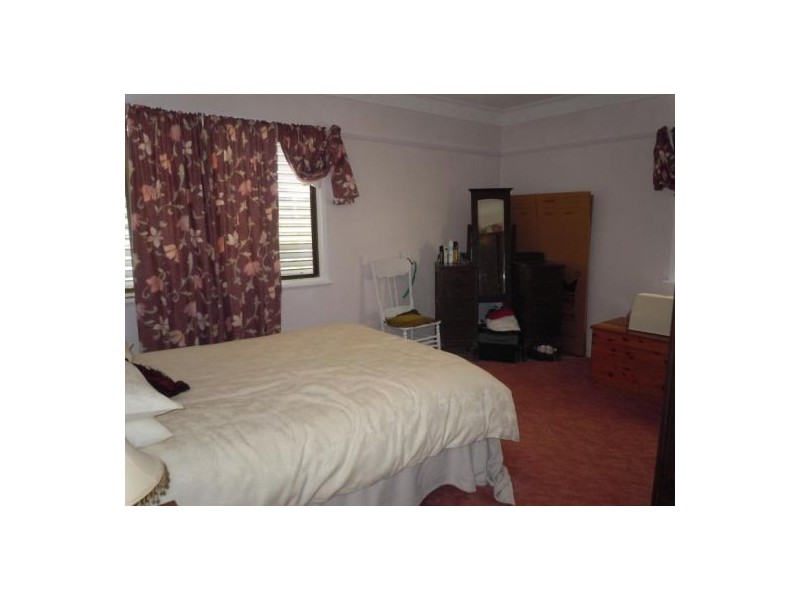 33 Japonica Street, Inala QLD 4077