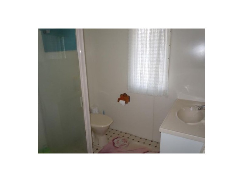 33 Japonica Street, Inala QLD 4077