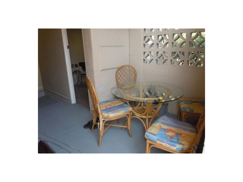 33 Japonica Street, Inala QLD 4077