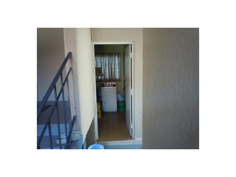 33 Japonica Street, Inala QLD 4077