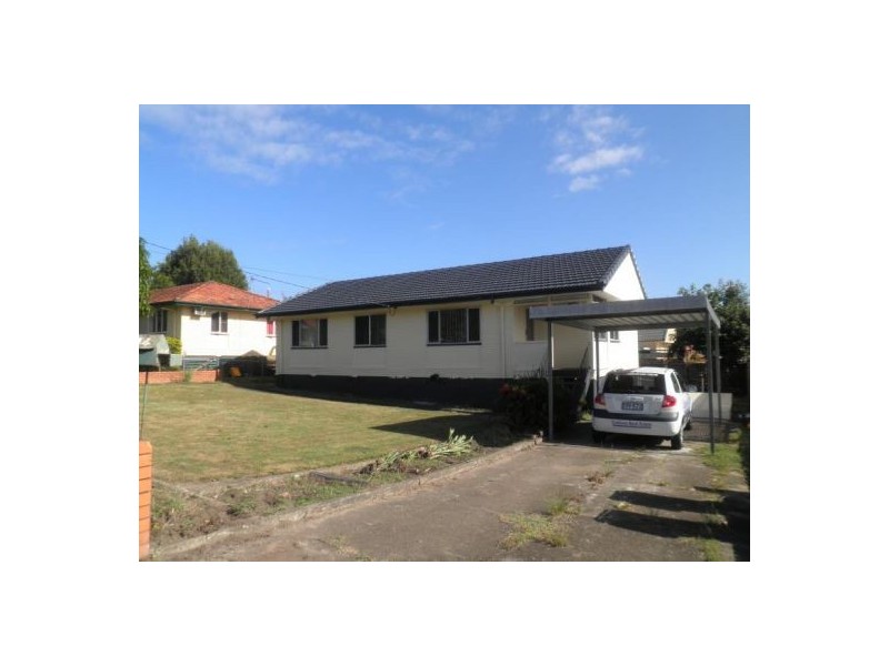 134 Lorikeet Street, Inala QLD 4077