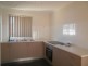 134 Lorikeet Street, Inala QLD 4077