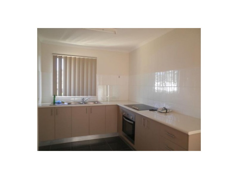 134 Lorikeet Street, Inala QLD 4077