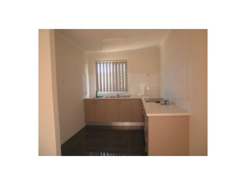 134 Lorikeet Street, Inala QLD 4077