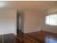 134 Lorikeet Street, Inala QLD 4077