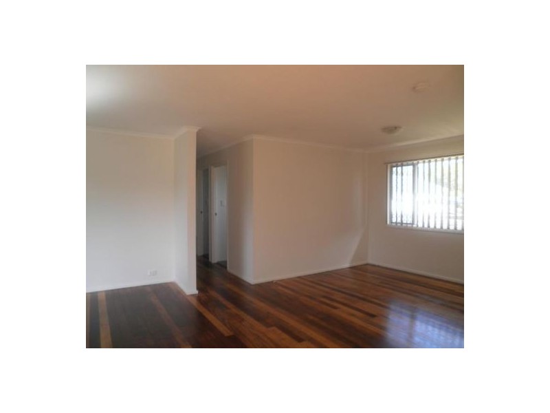 134 Lorikeet Street, Inala QLD 4077