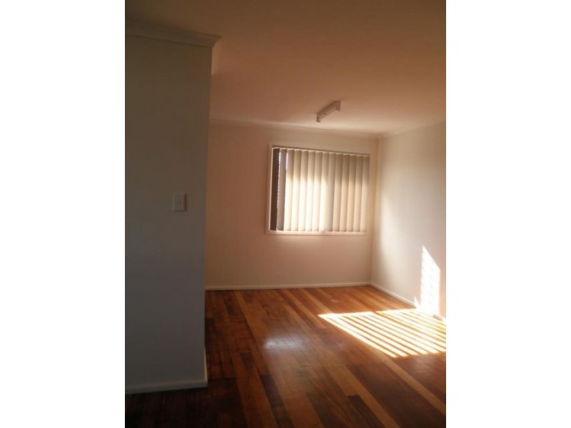 134 Lorikeet Street, Inala QLD 4077