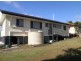 134 Lorikeet Street, Inala QLD 4077
