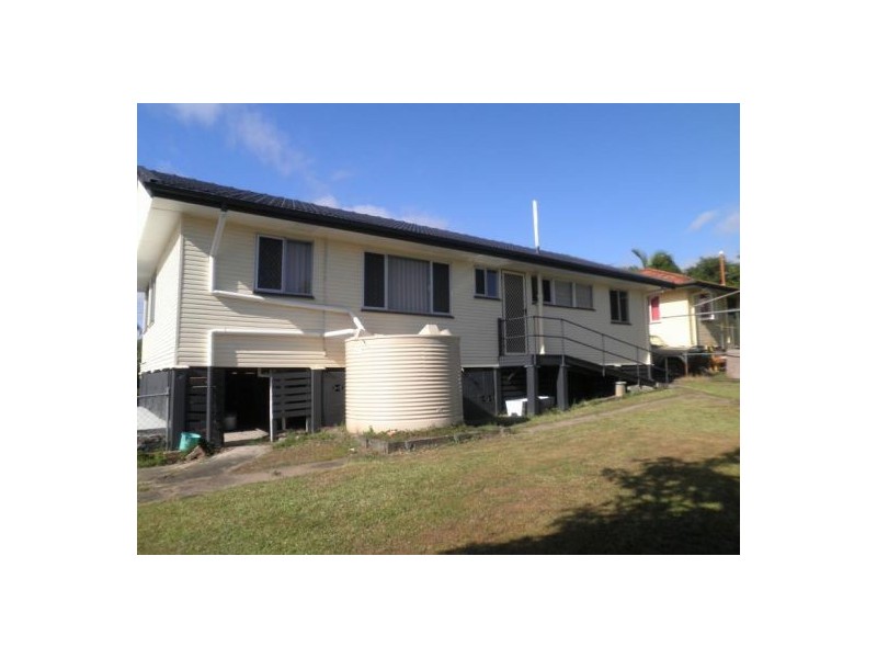 134 Lorikeet Street, Inala QLD 4077