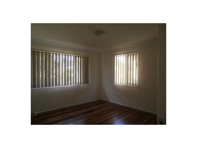 134 Lorikeet Street, Inala QLD 4077