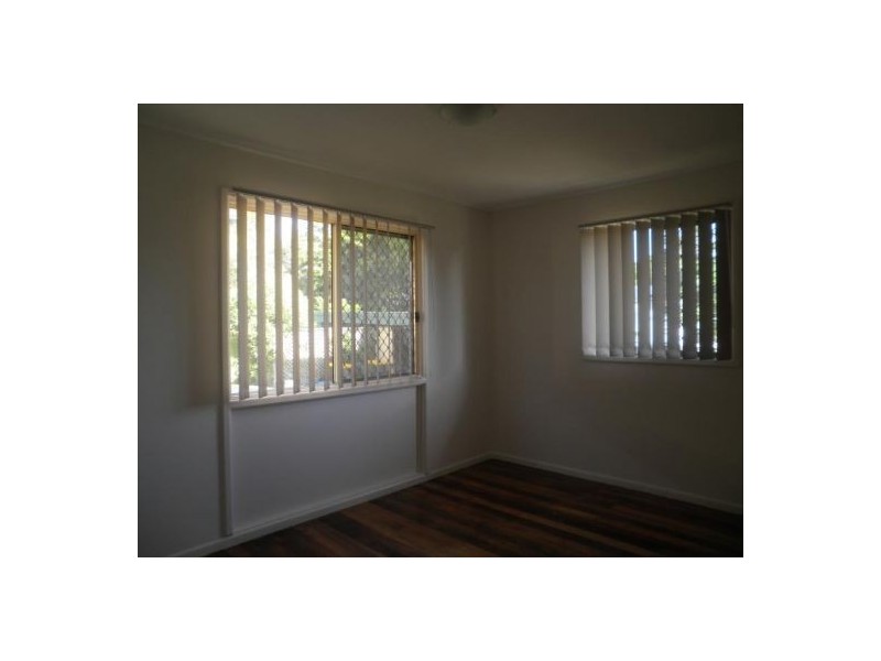 134 Lorikeet Street, Inala QLD 4077