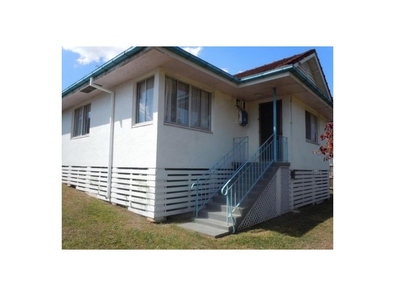 88 Lavender Street, Inala QLD 4077