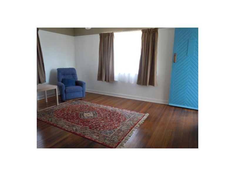 88 Lavender Street, Inala QLD 4077