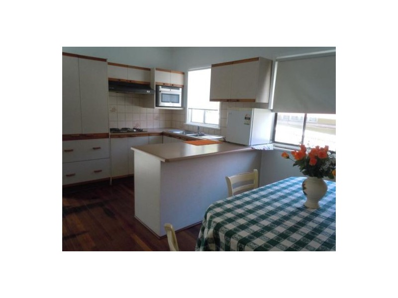 88 Lavender Street, Inala QLD 4077