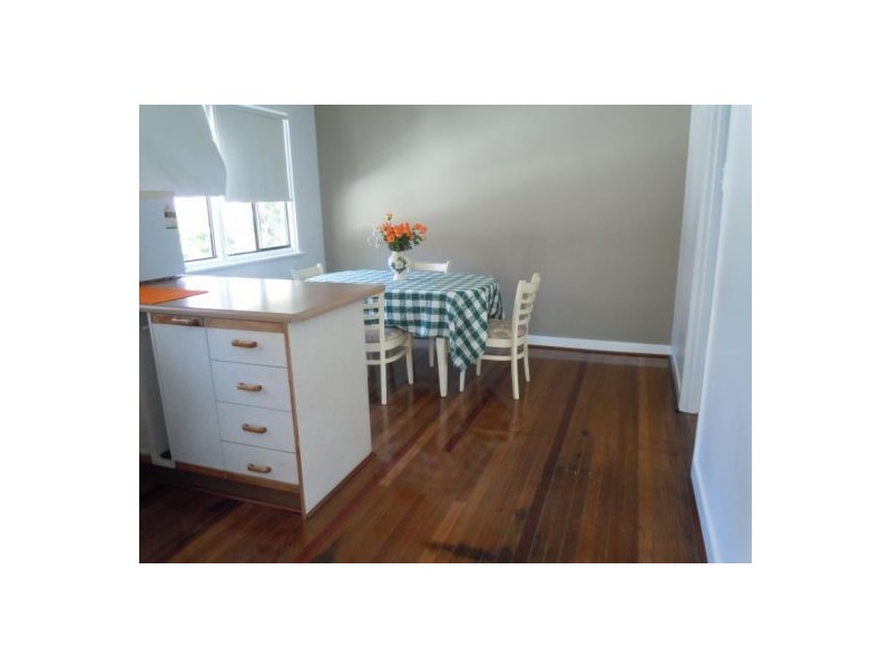 88 Lavender Street, Inala QLD 4077