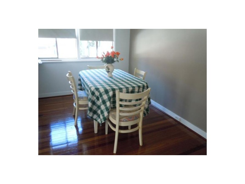 88 Lavender Street, Inala QLD 4077