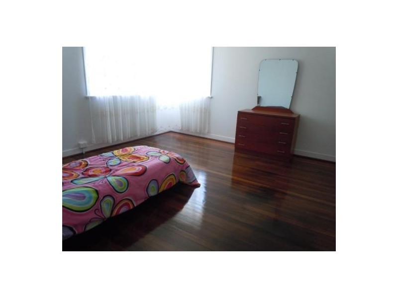 88 Lavender Street, Inala QLD 4077