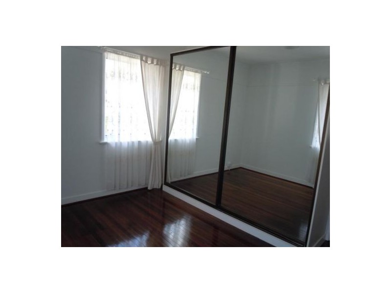 88 Lavender Street, Inala QLD 4077