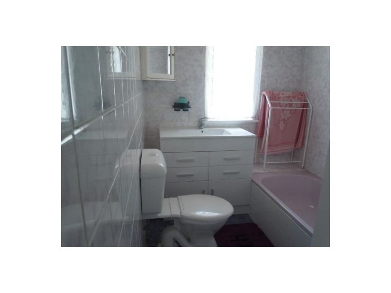 88 Lavender Street, Inala QLD 4077