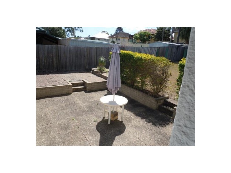 88 Lavender Street, Inala QLD 4077