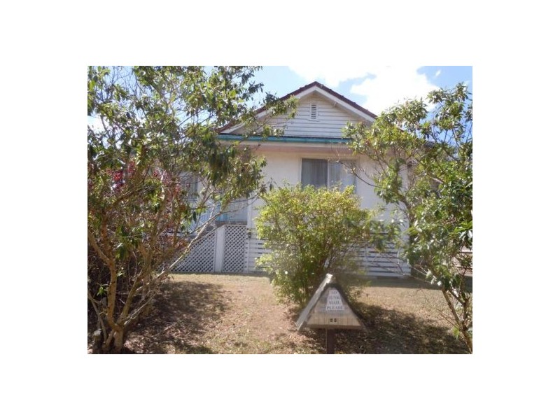 88 Lavender Street, Inala QLD 4077