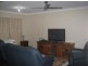 55 Jacaranda Street, East Ipswich QLD 4305