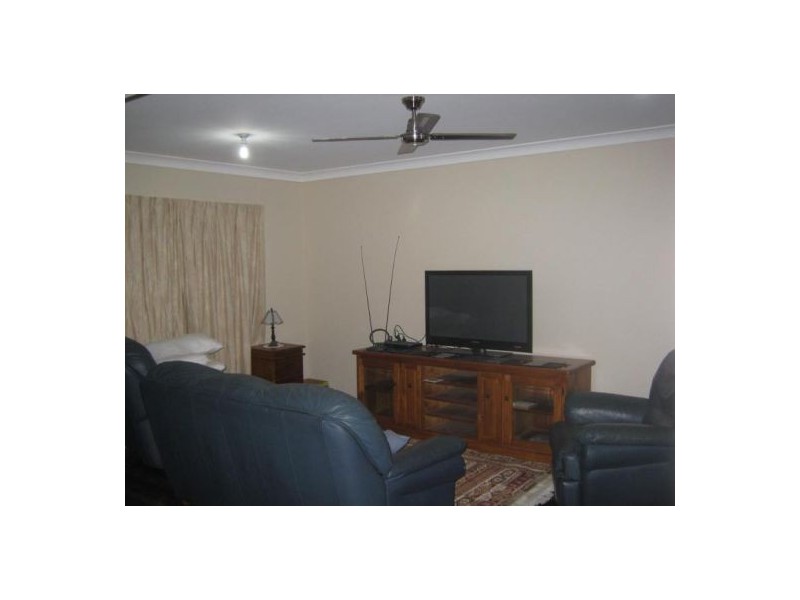 55 Jacaranda Street, East Ipswich QLD 4305