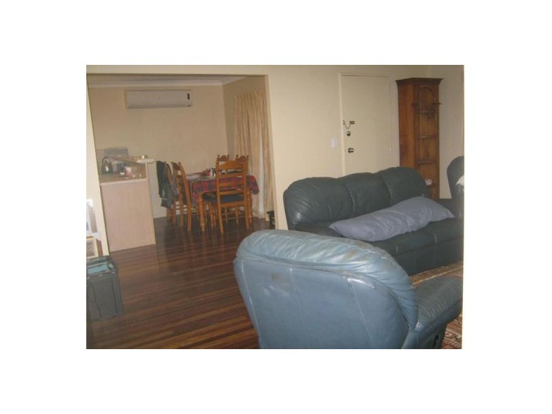 55 Jacaranda Street, East Ipswich QLD 4305
