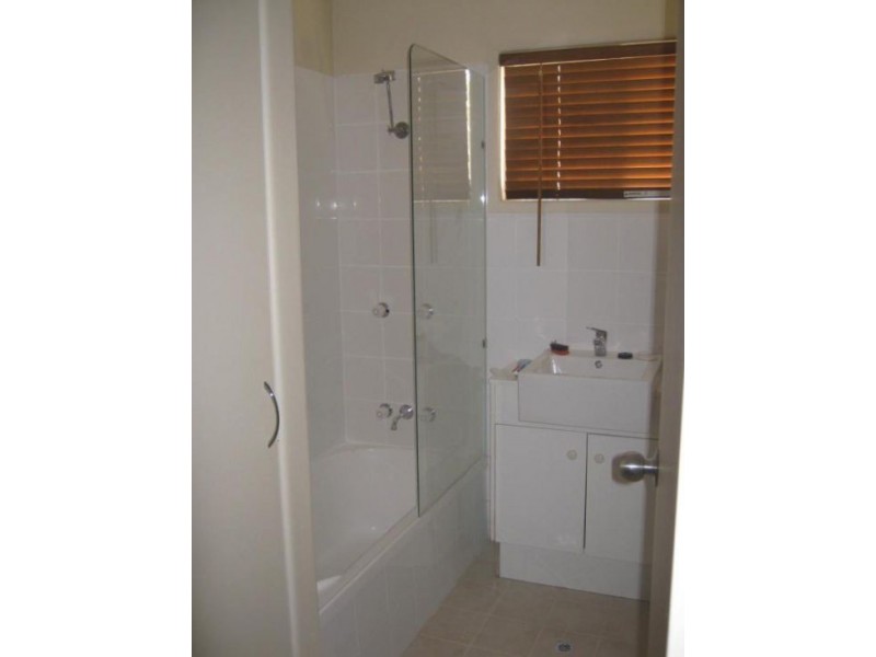55 Jacaranda Street, East Ipswich QLD 4305