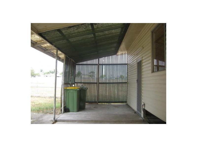 55 Jacaranda Street, East Ipswich QLD 4305