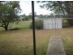 55 Jacaranda Street, East Ipswich QLD 4305