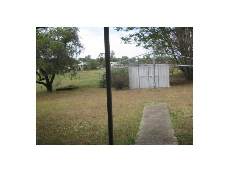 55 Jacaranda Street, East Ipswich QLD 4305