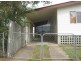 55 Jacaranda Street, East Ipswich QLD 4305